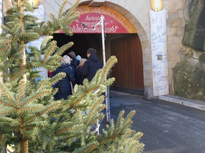 Dresden_Königstein_5_12_2024